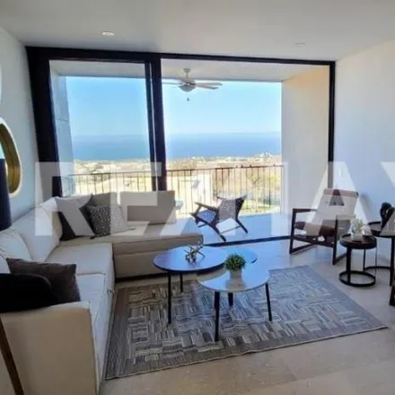 Buy this 1 bed house on unnamed road in Cabo Bello, 23467 Cabo San Lucas
