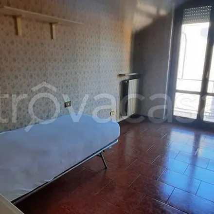 Rent this 5 bed apartment on Turkish city restaurant in Via Camillo Cavour, 29121 Piacenza PC