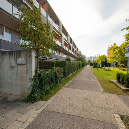 Image 8 - Georg-Kerschensteiner-Straße 34, 81829 Munich, Germany - Apartment for rent