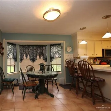 Image 5 - 3199 Granite Drive, Stonegate Colonia Number 1, Mission, TX 78574, USA - House for sale
