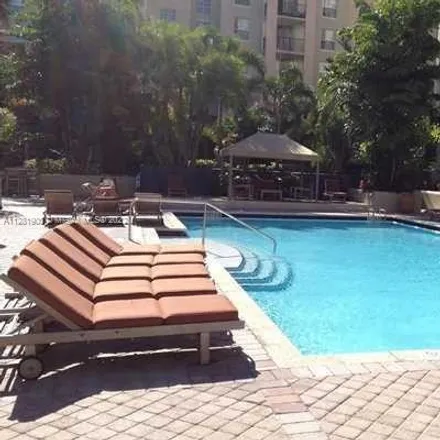 Image 2 - 520 Southeast 5th Avenue, Fort Lauderdale, FL 33301, USA - Condo for sale