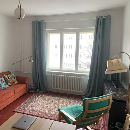 Image 2 - Grazer Damm 167, 12157 Berlin, Germany - Apartment for rent