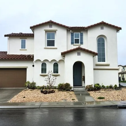 Buy this 3 bed house on 357 Primrose Drive in Vacaville, CA 95687