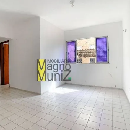 Image 2 - Avenida Bernardo Manuel, Mondubim, Fortaleza - CE, 60750-015, Brazil - Apartment for rent