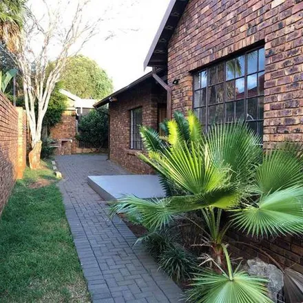 Image 6 - 611 Mias Street, Tshwane Ward 45, Gauteng, 0042, South Africa - Apartment for rent