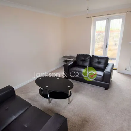 Image 6 - 36 Waterside Lane, Colchester, CO2 8HZ, United Kingdom - Apartment for rent