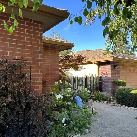 Buy this 2 bed house on 2485 Central Park Dr in Lodi, California