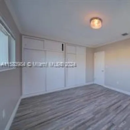 Image 3 - 1825 SW 86th Ave - House for rent