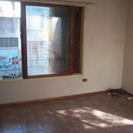 Image 2 - Ercilla, Villa Luro, C1407 DZT Buenos Aires, Argentina - Apartment for sale