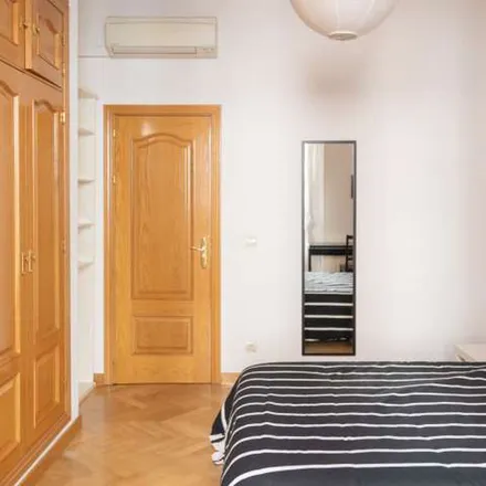 Image 8 - Ada Gatti, Plaza de Tirso de Molina, 28012 Madrid, Spain - Apartment for rent