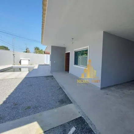 Buy this 3 bed house on Rua Faraó in Saquarema - RJ, 28990