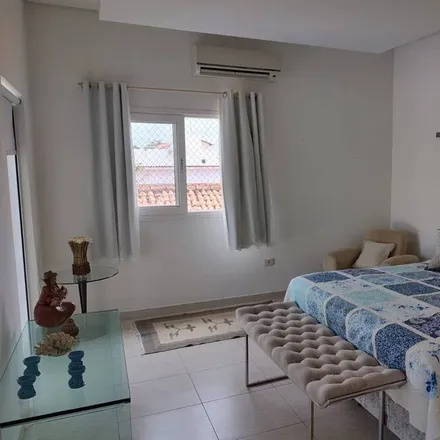 Rent this 5 bed house on Ipojuca