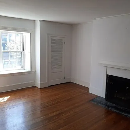 Image 8 - Francis Parkman House, 50 Chestnut Street, Boston, MA 02108, USA - Condo for rent
