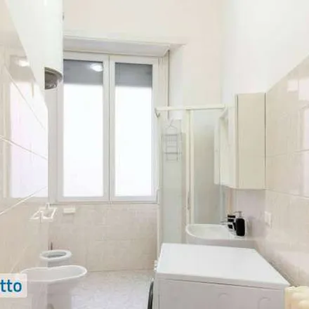 Image 4 - Via Giovanni Pacini 93, 20134 Milan MI, Italy - Apartment for rent
