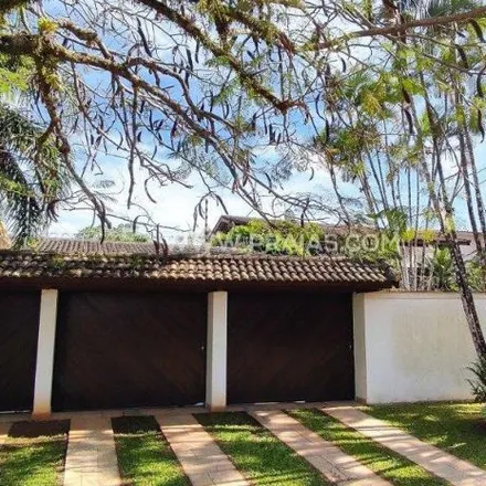 Buy this 4 bed house on Avenida Cruzeiro do Sul in Guarujá, Guarujá - SP