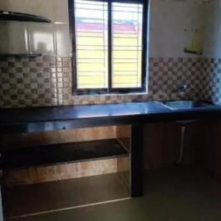 Image 5 - unnamed road, Behala, Kolkata - 700034, West Bengal, India - Apartment for rent