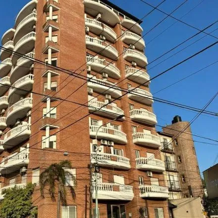 Image 2 - Avenida 14 - Juan Domingo Perón 4603, Partido de Berazategui, B1880 BFA Berazategui, Argentina - Apartment for sale