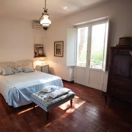 Rent this 5 bed house on 09010 Pula Casteddu/Cagliari