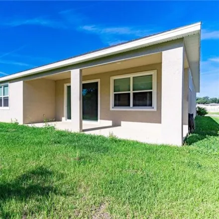 Image 6 - Wheat Stone Drive, Zephyrhills, FL 33542, USA - House for sale