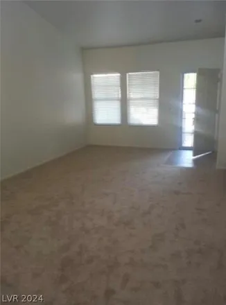 Image 3 - 3049 New Journey Way, North Las Vegas, NV 89031, USA - House for sale