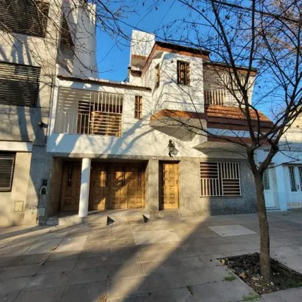 Buy this 3 bed house on Olivieri 346 in Vélez Sarsfield, 1407 Buenos Aires