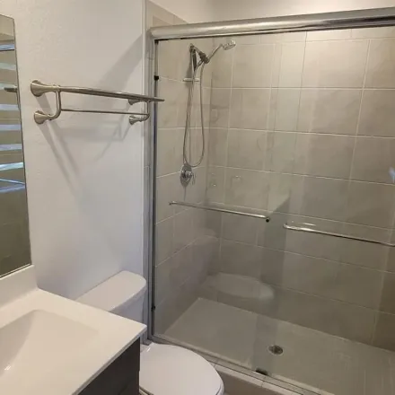 Rent this 3 bed apartment on 848 Brickell Avenue in Miami, FL 33131