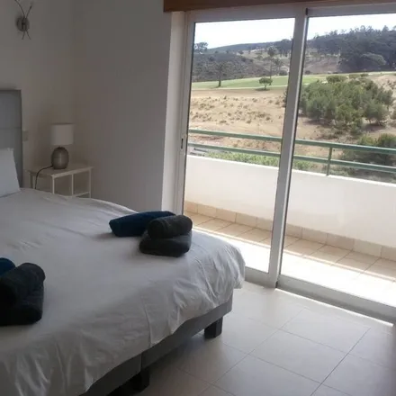 Rent this 3 bed house on Vila do Bispo in Faro, Portugal