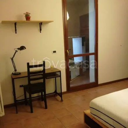 Image 6 - Via Roma 7, 47014 Meldola FC, Italy - Apartment for rent