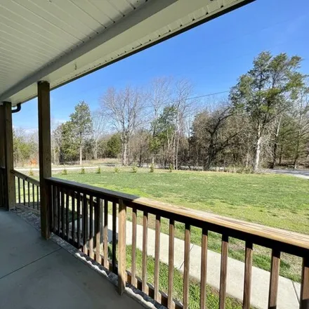 Image 5 - Old Belfast Road, Lewisburg, TN 37019, USA - House for sale