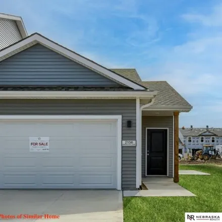Buy this 2 bed house on unnamed road in Douglas County, NE 68007