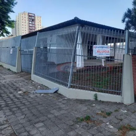 Rent this 3 bed house on Rua Vila do Remédios in Jardim Social, Maringá - PR