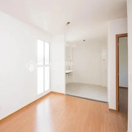 Rent this 2 bed apartment on Colégio Paulo de Nadal in Avenida da Cavalhada 4357, Vila Nova