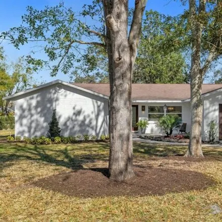 Buy this 3 bed house on 351 Floral Drive in Winter Garden, FL 34787