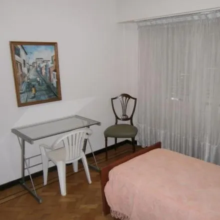 Buy this 2 bed house on 11 de Septiembre 3164 in La Perla, B7600 DTR Mar del Plata