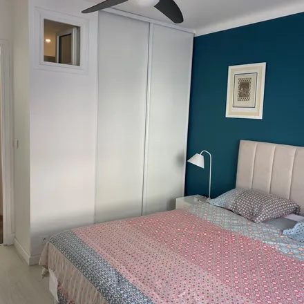 Rent this 2 bed apartment on Le Grand Patural in 23230 La Celle-sous-Gouzon, France