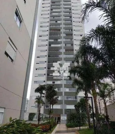 Image 2 - Rua Rui Barbosa, Vila Augusta, Guarulhos - SP, 07023-010, Brazil - Apartment for sale