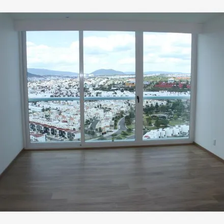 Image 6 - H-E-B, Avenida de las Ciencias 2060, Delegaciön Santa Rosa Jáuregui, 76220, QUE, Mexico - Apartment for rent