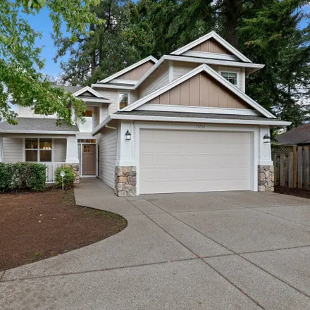 Buy this 3 bed house on 17260 Southwest 108th Avenue in Tualatin, OR 97062