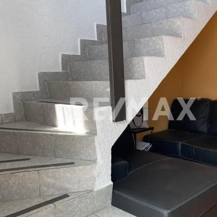 Buy this 3 bed house on Floristería Gayosso in Calle Benito Juárez, 54056 Tlalnepantla