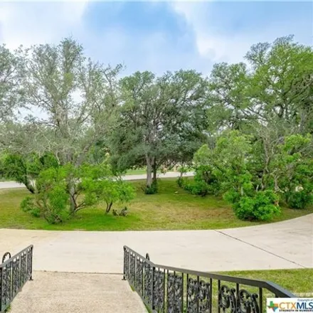 Image 8 - 85 Mission Dr, New Braunfels, Texas, 78130 - House for sale
