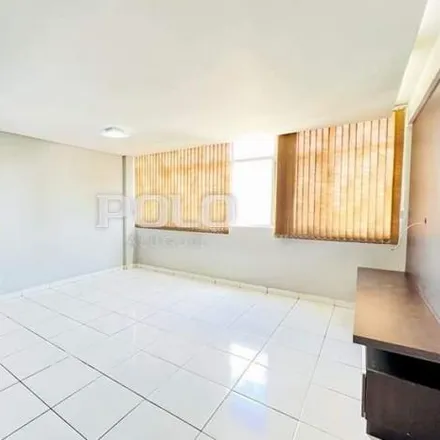 Rent this 2 bed apartment on Rua 16 A in Setor Aeroporto, Goiânia - GO