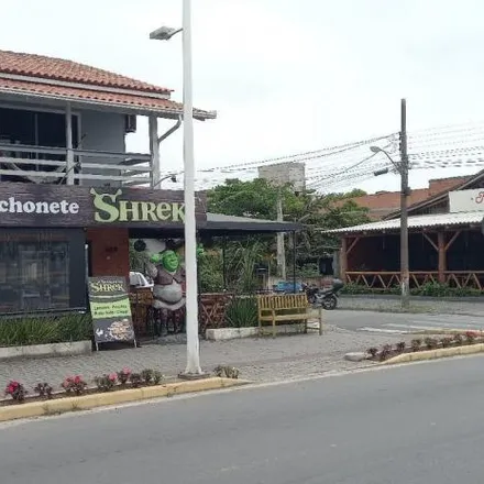 Buy this 2 bed house on Avenida Alfredo Brunetti in Praia da Armação do Itapocorói, Penha - SC