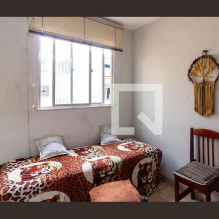 Rent this 3 bed apartment on Rua Alaíde in Madureira, Rio de Janeiro - RJ
