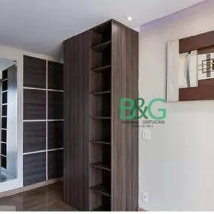 Buy this 3 bed apartment on Avenida Brigadeiro Faria Lima 1616 in Cocaia, Guarulhos - SP