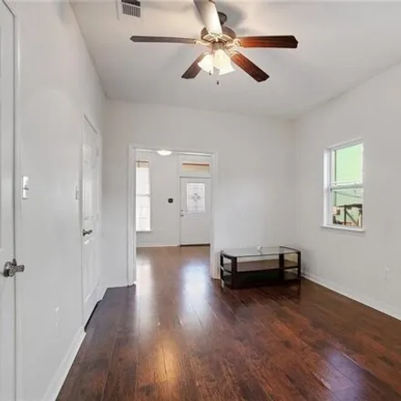 Image 7 - 320 South Gayoso Street, New Orleans, LA 70119, USA - House for rent