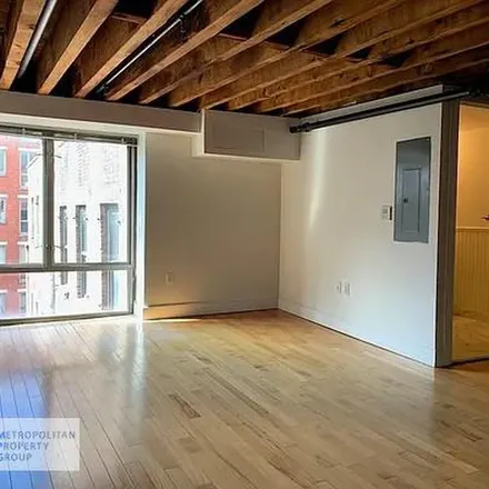 Image 4 - Chase Manhattan Plaza, New York, NY 10045, USA - Apartment for rent