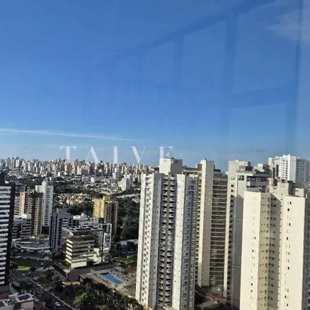 Buy this 3 bed apartment on Rua Caracas in Guanabara, Londrina - PR