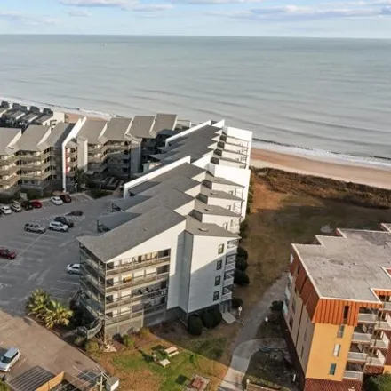 Buy this 2 bed condo on New River Inlet Road in North Topsail Beach, NC 28460