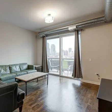 Image 6 - 873 North Larrabee Street, Chicago, IL 60610, USA - Condo for sale