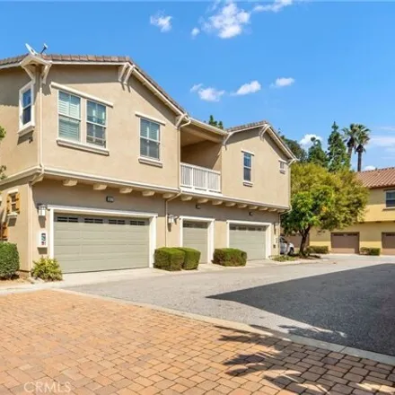 Buy this 2 bed condo on 998 East Monrovia Place in Azusa, CA 91207